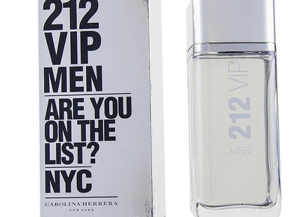 V5HF2ED2D59A5A89B257C9D00E37C4FE7D2R4452964P1