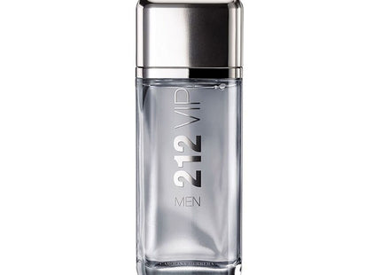 V5HF63A84B58B759F20BD99D23CD3C118B1R4452966P3