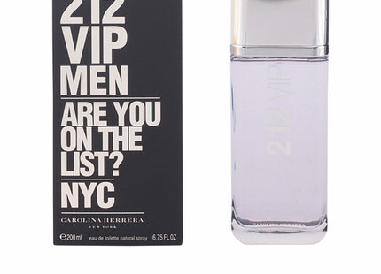 V14HD3050147FCB1C8B06FF5F718743D984DR5533448P6