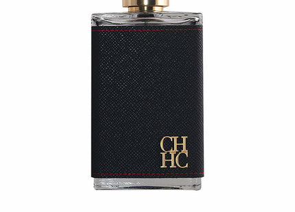 V17HE8141CFCDB58471AEC04804EBE8E3A58R5533428P3