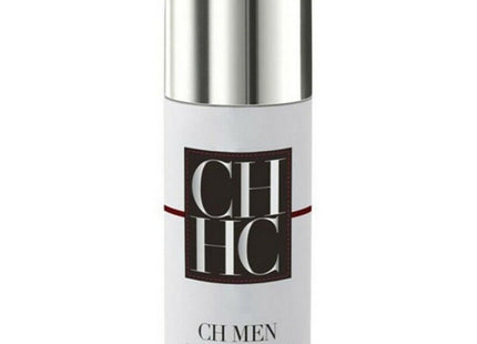 V10HD7CB8D94F63B1BD749CD478534D45D0FR3767190P1