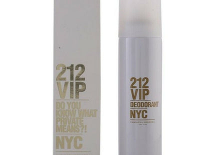 V2H6A2C161DCFBFC55A5F6D3FF4A042AD33R6945841P1