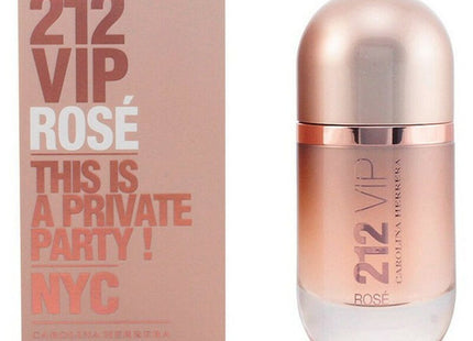 V17H21B0DDE152191E5EDAACEFA51AAF67BDR5533431P5