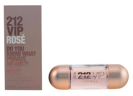 V17H841C1A090FC5A5B471C5A10EB75F4032R5533432P6