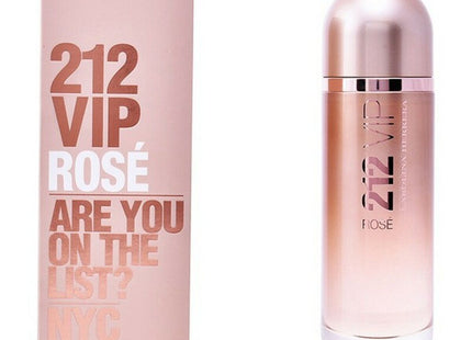 V17HE834912FE21B41A6AFD89EDC27B4DE74R5533433P7