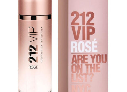 V4HB330620CDCC607E13BD50F67260B6F38R4441952P1