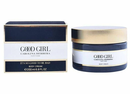 V4HB92B1B192AFB56C5E19868992D667847R5078021P1