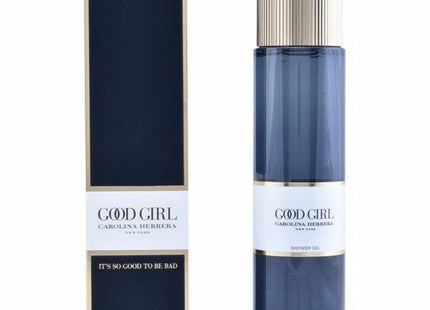 V4HC5DD87261DE08CCC6CBF1044EE4B2DF6R4442156P1