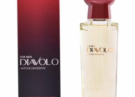 V9HAB51C0EE39D6CD673B8A6EC06816C437R3969837P1