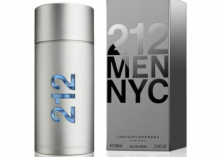 V4H5AB407C582FA61910498E665E07C36D0R4443680P1