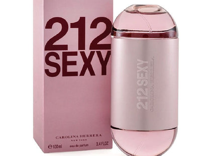 V3HD4A356A11F096EAA6ABCF72B0E378F4FR5677486P1