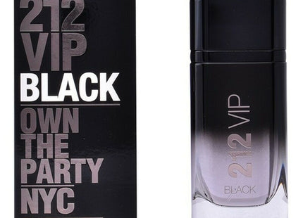 V15HEAB7B4DA6C5C2070F2FBCA5F98F9CA9DR5604650P1