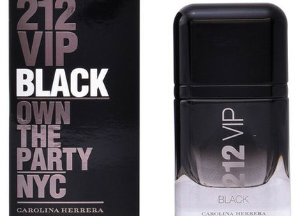 V15H9247CC9EB97DBE07F01D6CC5652E5E33R5604653P3