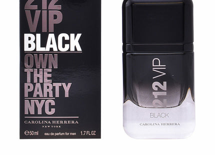 V15H1E4FFA69930E25C631C2185FE8FB5858R5604655P4