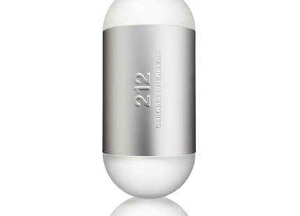 V2H3113A52A7F8EFA881829BCF69886E9DFR7525421P3