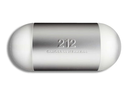 V2H33AD789164F3F785A5CEE82E272A6757R7525423P4