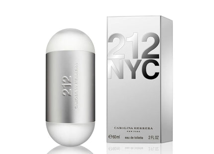 V2H44FC8F8AAE01ED09575834FF03A3F242R7525425P5