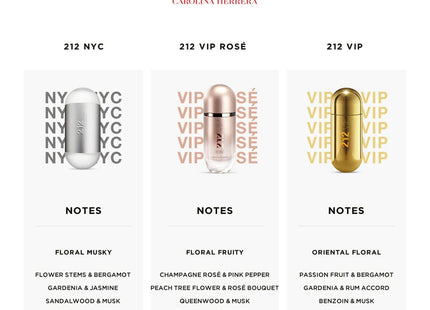 V2H351ABC39787B152E67464316AB28A7EAR7525426P6