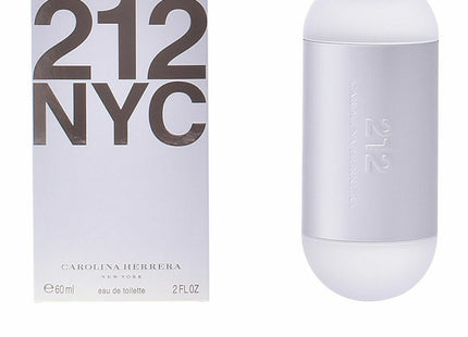 V2H20E267F6E6A964E312232FCD02125D08R7525416P1