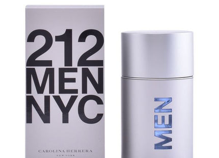 V8H2B1694FD9F55EDECAFFCA8C2514919A5R3969771P1