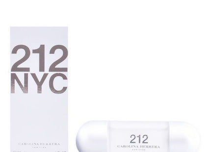 V10HDAF68AF15DB2B12CE3F1F4F73E6D0374R3969812P1