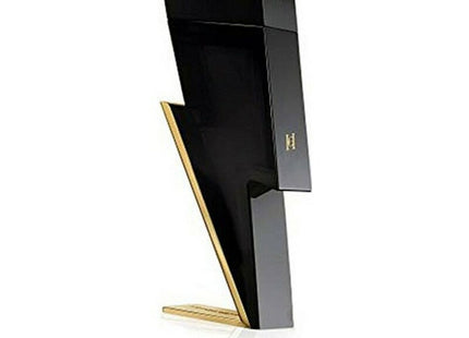 V12HD744F926C60DB8AEFF4ED386505509F0R5533495P1