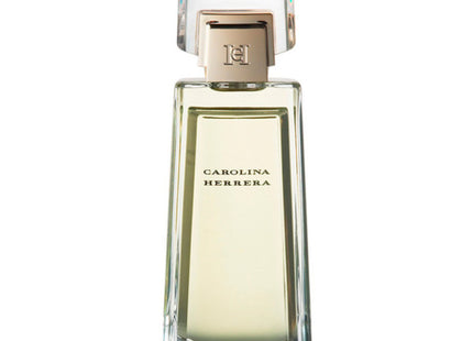 V9H06E8A7BCDBDB91476365FE8E58CB6A86R3331875P1