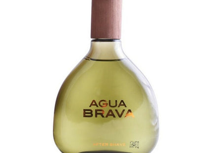 V9HE842427D1CA3D0D60038B9E16F6708F8R4178632P1