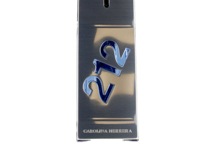 V12H40CC723015B805652432D5EA5C64C9FDR5533469P1