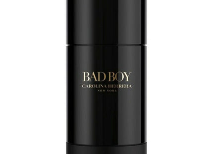 V10H31360BE2940E394BD60B7CE4BCBC893FR3767252P1