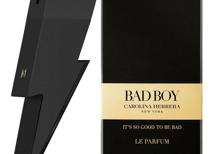 V12HF329DFDFABDCD99080383648DE4BC6EBR4425508P2