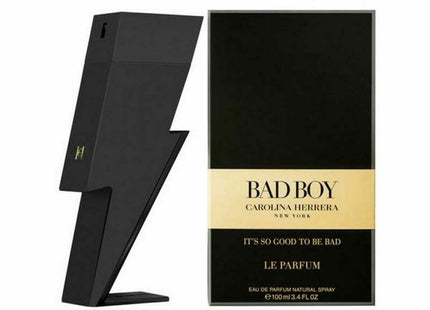 V4HDD542BF4EB8FE2509B850026464EC804R4443799P1