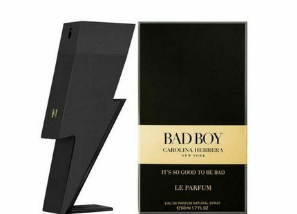 V4H7706E00ED21104B117A9E0CF52250725R4443800P2