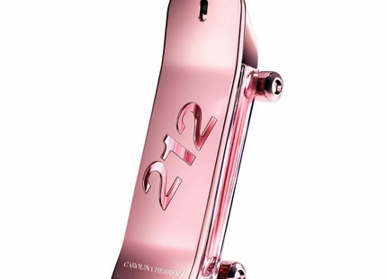 V4HFDD584034DBE1E9FD470273C0ACCAE1AR4442994P1