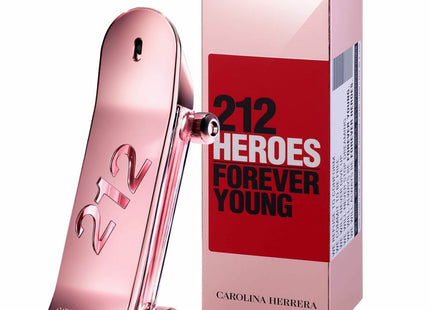 V4HF4E0C9B9C858E91C270FD749BB2E5CBAR4442996P2