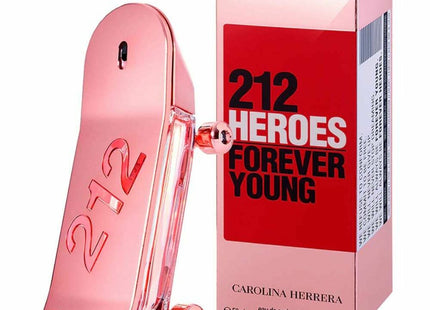 V4H896E98B5AC33604E2F8953B94A553162R6980936P1