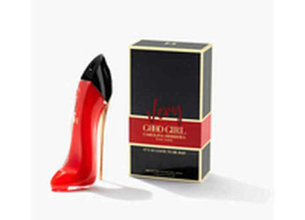 V4HFBB9C1D5D80A250600164BC3C67011C3R5268119P1