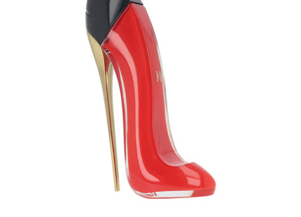 V10H48E70CDF1F36033DFB8E8E03FD6EDAF9R5533430P1