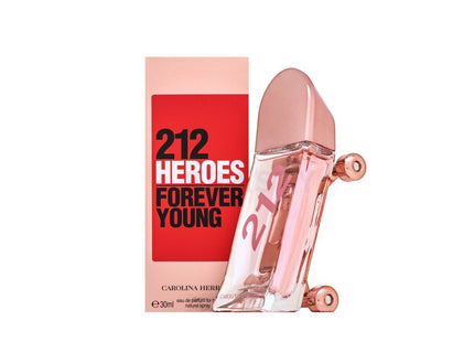 V4H793C1F6D5760C13AB4869426C398C901R4446218P1