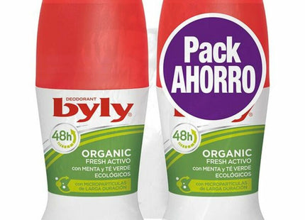 V9H65B68F21E43BCE530B4AC5CB13A1CB9DR3767172P1