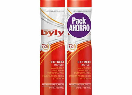 V10H36F1F2265AFB1207523214A6514CEDE9R4202837P1