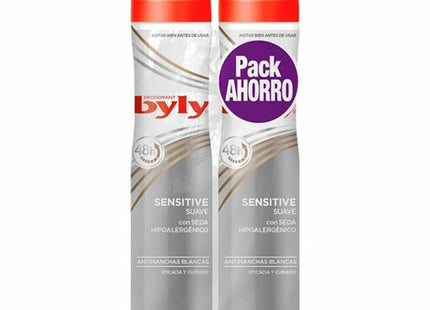 V9HA3175E3B5BC43EB3F751A3A7D7BFBA27R3767194P1