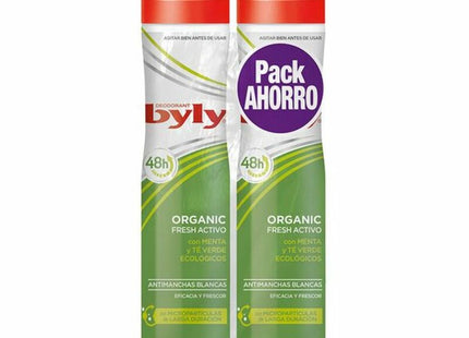 V10H9A64E34007134C01C7F9363422B61523R3767216P1