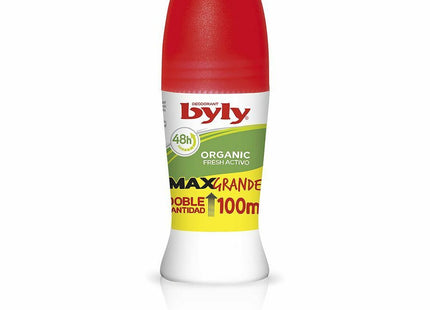 V9H079E9FD95E02675BE689E82DE50DCC36R3767298P1