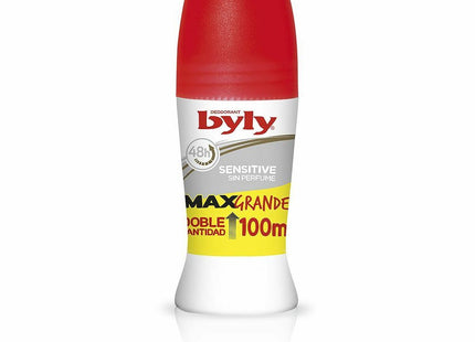 V8H00810EED457F4BBE3D38C699A54F1309R3767299P1