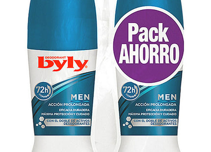 V7H0A2FF2332526988C8DCAF7CDE01E4833R4587864P1