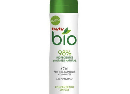 V10H8354F9E9FB0FCD85CAA37F910FF0E661R7358469P1