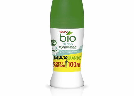 V10H266C0BDED366BEB2BE22C51C06A9AC34R3767259P1