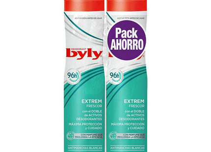 V9HE2A86371D4D780F670853247BDD3BF91R2416618P1