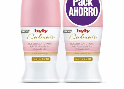 V5H9A8F1E1CFBBB07012ACE19DDB522F0A0R4935172P1